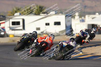 media/Dec-16-2023-CVMA (Sat) [[bb38a358a2]]/Race 12 Supersport Middleweight/